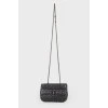 Сумка Rockstud