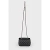 Сумка Rockstud