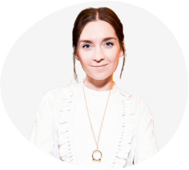 Елена Пащенко