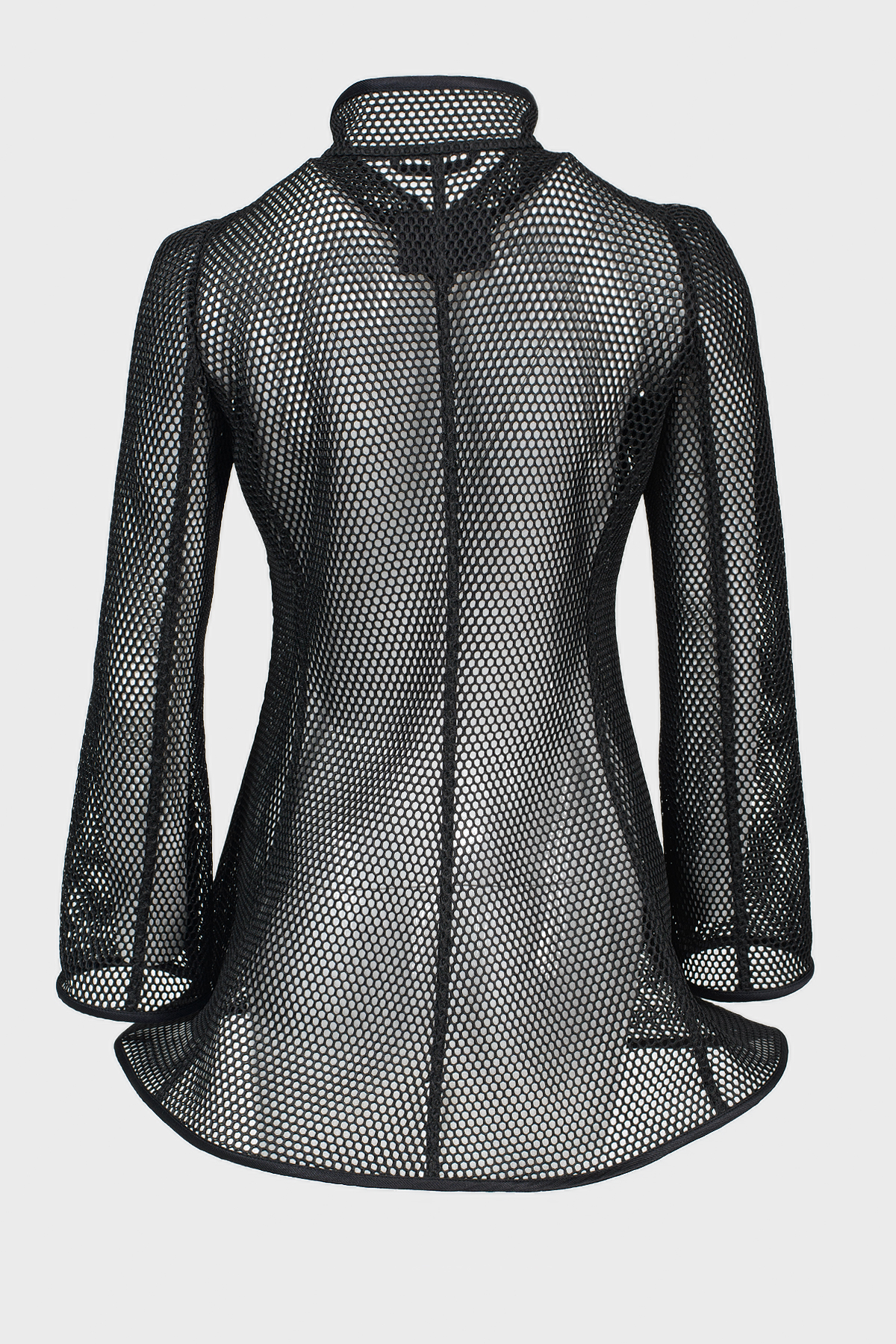 

Жакет Giorgio Armani, Черный
